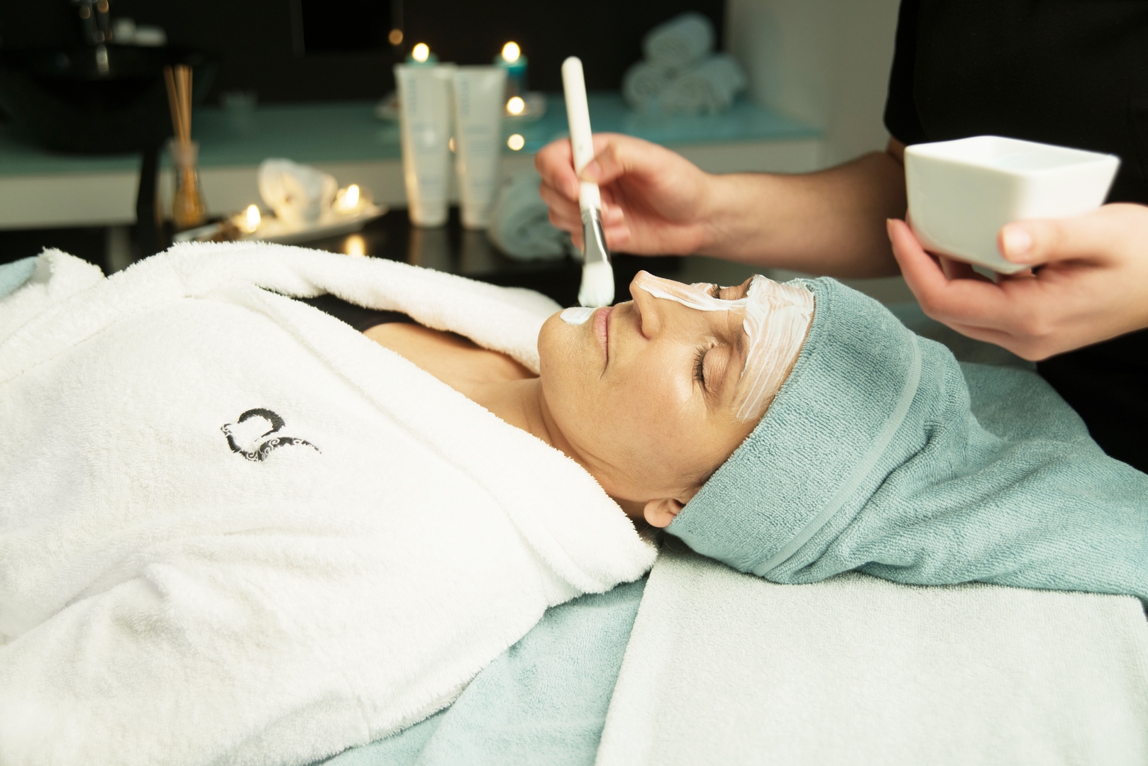 mascara_facial_thalasso_nazare