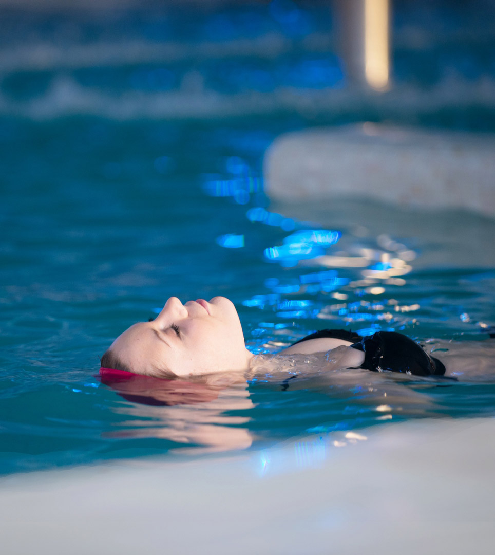 nazare-thalasso-piscina-relamento