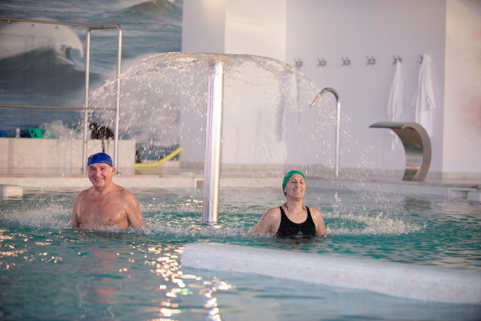 nazare-thalasso-piscina-tratamentos
