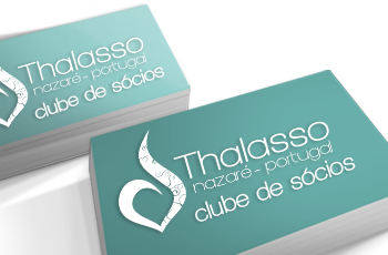 portugal-nazare-thalasso-clube-socios