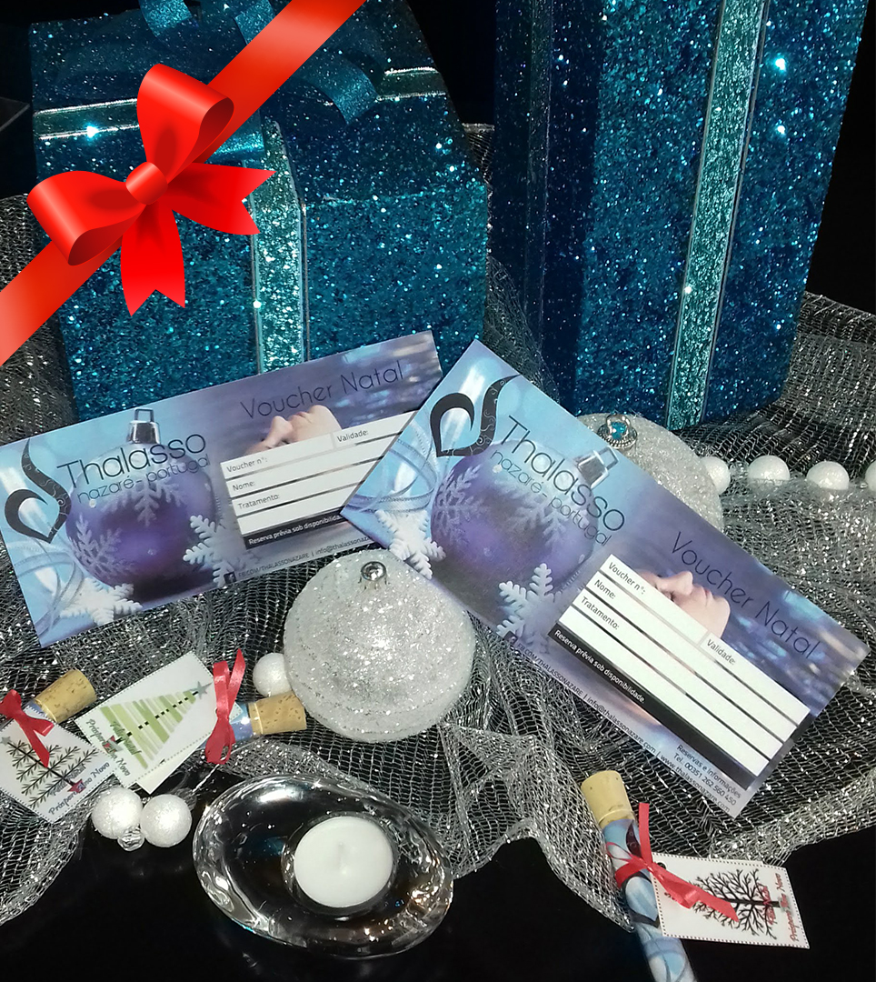 vouchers_thalasso